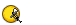 {vpopu}
